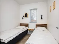 Luxury Spa Retreat by Sea - by Traum Ferienwohnungen Hotels in Humble