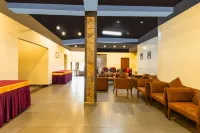 Sumitel Queens Yard Hotel a Darjeeling