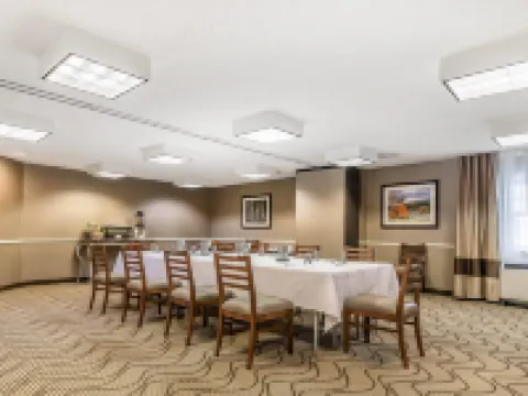 Comfort Inn Hotels in Concord