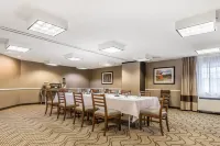 Comfort Inn Hotels in Hooksett