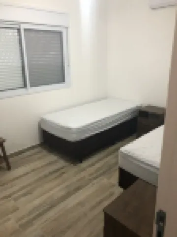 Very close to the beach, no need to use and car. All close !!!