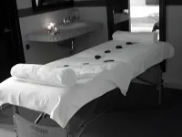 Villas y Suites Paraiso del Sur - spa