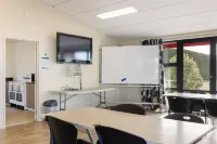 Kaikoura Top 10 Holiday Park