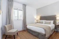 Genteel Home San Antonio III - 4성급