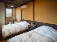 โตกิวะ ริโอคัน