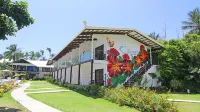 Ocean 101 Beach Resort - Ocean View