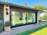 Milva's Nest Countryside