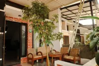 Terrace Hills Villa Malang Hotels in Karang Ploso