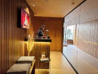 Longue VIE Hotels - Spa