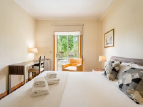 GuestReady - A paradisíac stay in Fão Hotel a Fão