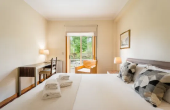 GuestReady - A paradisíac stay in Fão