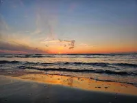 6 person holiday home in Bindslev-By Traum