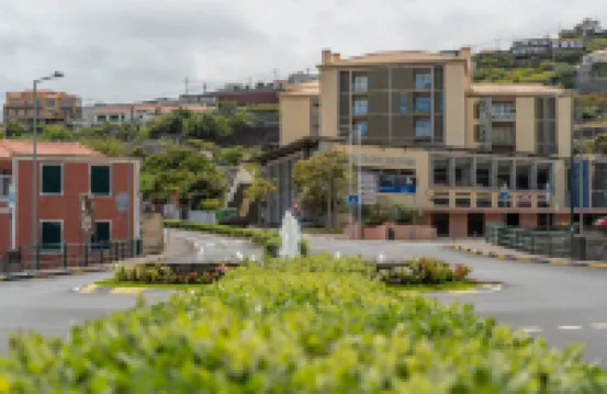 GuestReady - Modernity for a peaceful stay