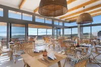 Goats Window Luxury Safari Lodge