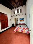 Amura Hostel - Antigua Guatemala