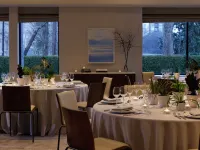 Kimpton SYLVAN ATLANTA - BUCKHEAD by IHG Hotels near Buckhead Theatre