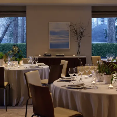 Kimpton SYLVAN ATLANTA - BUCKHEAD by IHG