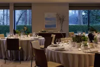 亞特蘭大-巴克海特金普頓西爾文酒店