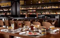 Grand Hotel Açores Atlântico - 5-Star