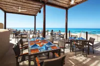 The Westin Los Cabos Resort Villas - Baja Point