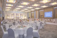 Crowne Plaza MANAMA (BAHRAIN) by IHG