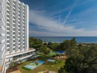 Pestana Blue Alvor Beach, All Inclusive Hotel - Sea View