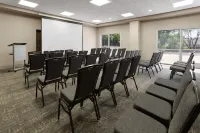 Crowne Plaza NASHVILLE AIRPORT by IHG - جاكوزي