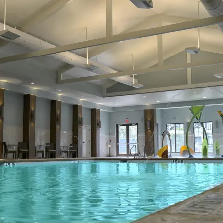 Royale Palms Condominiums