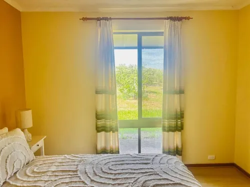 Retreat to Willunga Farmhouse. Attractions Willunga Market, Wineries, Walking Hotels in Willunga