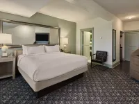 The Partridge Inn Augusta, Curio Collection by Hilton Hotels in Augusta