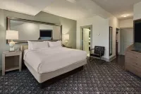 The Partridge Inn Augusta, Curio Collection by Hilton