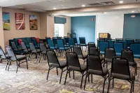 Hampton Inn & Suites Leesburg