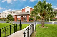 Holiday Inn Express & Suites WESLACO by IHG Hotels in Weslaco