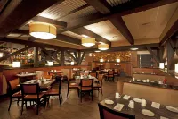 Holiday Inn AUBURN by IHG - petit déjeuner