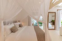 Hotel Boutique Vila São João