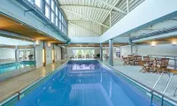InterContinental Hotels BUENOS AIRES by IHG - Luxury