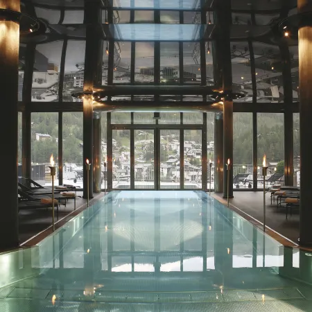 The Omnia
