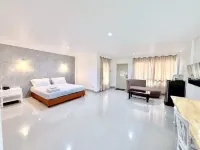 Dad D Resort by Lopburi Inn Resort