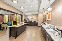 Quality Inn - Pratt Các khách sạn ở Pratt