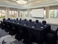 巴爾的摩威廉費爾飯店-希爾頓啟繽精選飯店 菲尔斯角附近的飯店