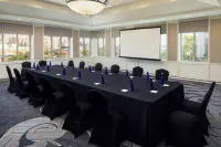 The William Fell Baltimore, Tapestry Collection by Hilton