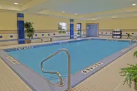Staybridge Suites GUELPH by IHG - Pools
