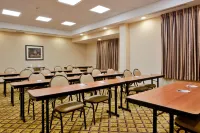Candlewood Suites Norfolk Airport by IHG