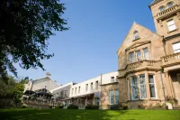 Lynnhurst Hotel Hotels in 