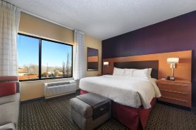 TownePlace Suites Farmington