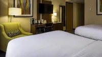 Fairfield by Marriott Inn & Suites Houston Downtown - 3つ星