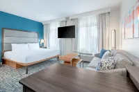 Homewood Suites by Hilton Eatontown Hotels in Monmouth County