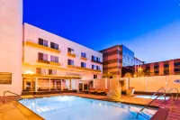 Hotel Indigo ANAHEIM by IHG - Resorts