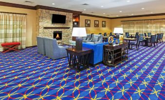 TownePlace Suites Corpus Christi