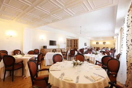 Tesoretto Hotel Отели в г. Vignacastrisi